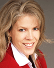 Carrie Perrien Smith