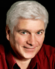 Gary Sheely
