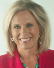 Kim Hodous