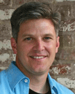 Scott Huse