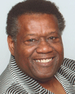 Willie Johnson