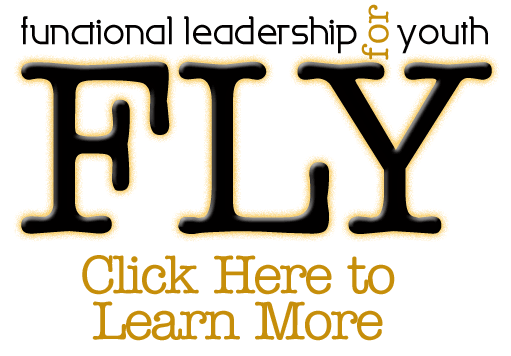 Strategic Planning, Performance Improvement, Training, Public Speaking, Professional Speaker, Business Articles