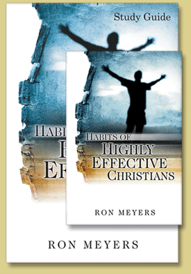 habits-of-highly-effective-christians-cover