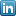 Join the Tuesday Morning Tune-Up LinkedIn Group