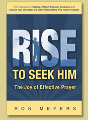 rise-to-seek-him-cover