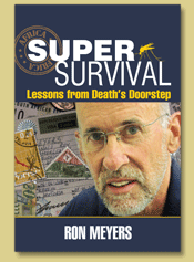 Super-survival-cover