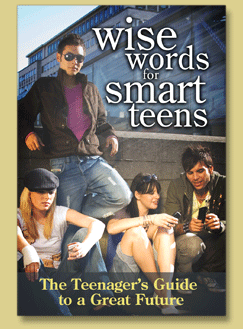 wise-words-for-smart-teens-cover